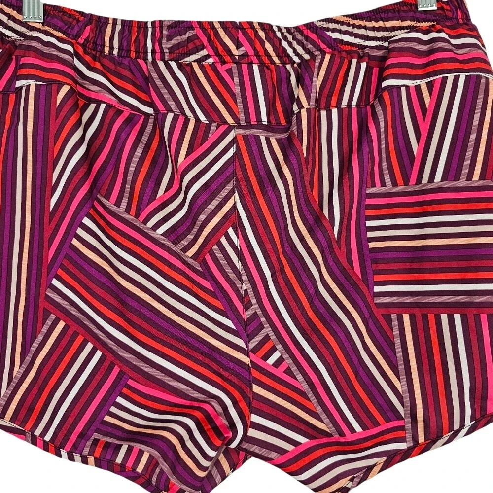Old Navy old navy